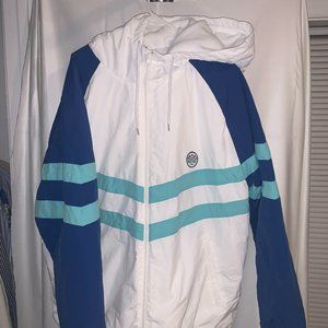Primark Zip Up Jacket